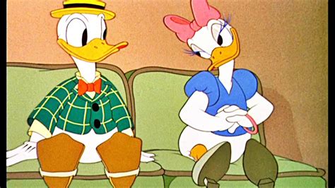 Pato Donald En Español Capitulos Completos 2015 | Chip Y Dale Rescatadores LatinoEl Pato Donald (Donald Duck en el inglés original) es un personaje de Disney...